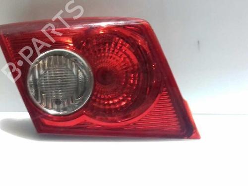 BP568851C34 main image