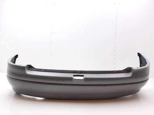 Used Rear bumper OPEL VECTRA B (J96) [1995-2004]  10195496