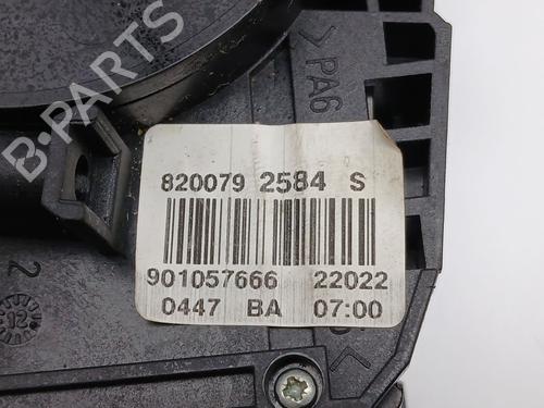 Switch DACIA DUSTER (HS_) 1.6 16V | BP24683808I30 