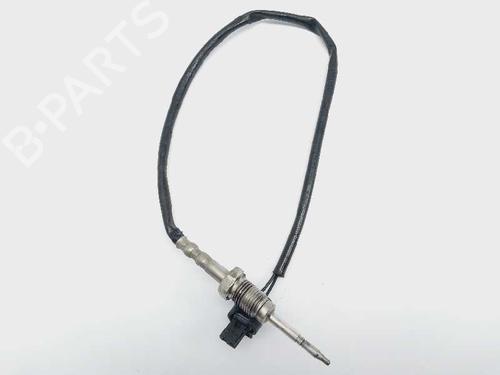 Used Electronic sensor Electronic sensor BMW 1 (E87) 118 d (143 hp) 20686354 20686354