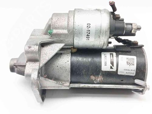 starter-dacia-duster-hs_-2010-2011-2012-2013-2014-2015-2016-2017-2018-39890306 main image