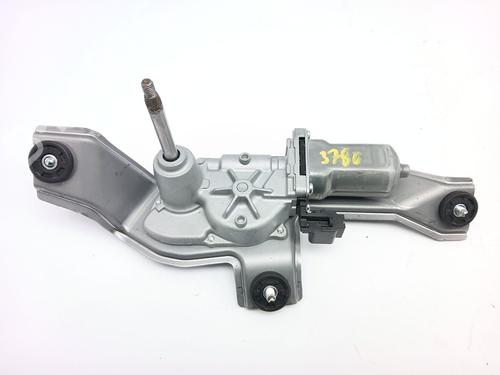 rear-wiper-motor-mazda-cx-5-ke-gh-22-d-ke2fw-kd5367450-8496000801-2011-2012-2013-2014-2015-2016-2017-22758686 main image
