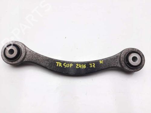 Venstre bagtil bærearm MERCEDES-BENZ E-CLASS (W211) E 400 CDI (211.028) (260 hp) 14500607