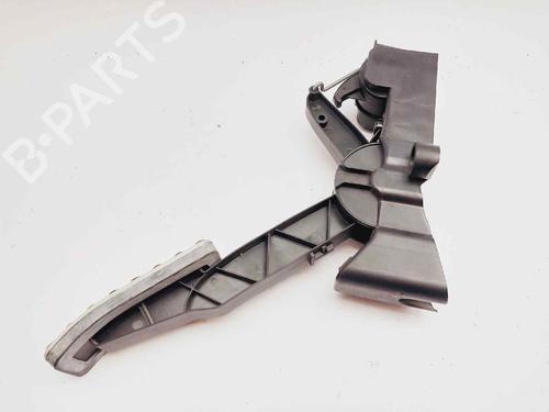 Pedal MERCEDES-BENZ A-CLASS (W169) A 150 (169.031, 169.331) | BP20684225I4 