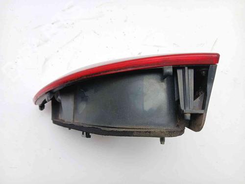 Right taillight SEAT LEON (1M1) 1.9 TDI | BP39621627C35 - Image 6
