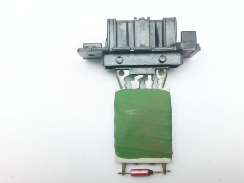 Heater resistor OPEL CORSA E (X15) 1.3 CDTI (08, 68) | BP29592454M108 