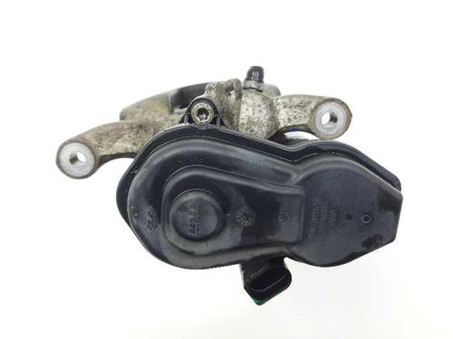 Right rear brake caliper AUDI Q3 (8UB, 8UG) 2.0 TDI | BP11557835M106 