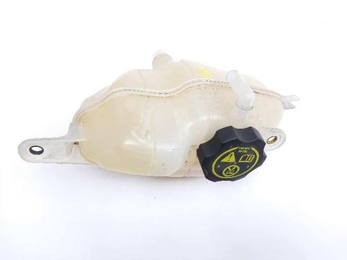 Used Expansion tank OPEL CORSA E (X15) [2014-2025]  9260518