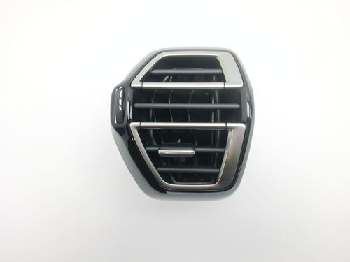 Luftventil Luftventil CITROËN C4 III (BA_, BB_, BC_) 1.2 PureTech 130 (BAHNSA, BAHNSB) (130 hp) 33241559 33241559