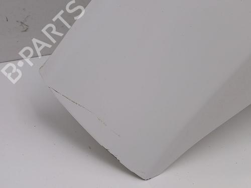 Hood CITROËN JUMPER II Van 2.2 HDi 130 | BP29164330C1 