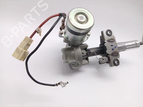 Steering column TOYOTA VERSO (_R2_) 1.6 (ZGR20_, ZGR20R) | BP32238455M21