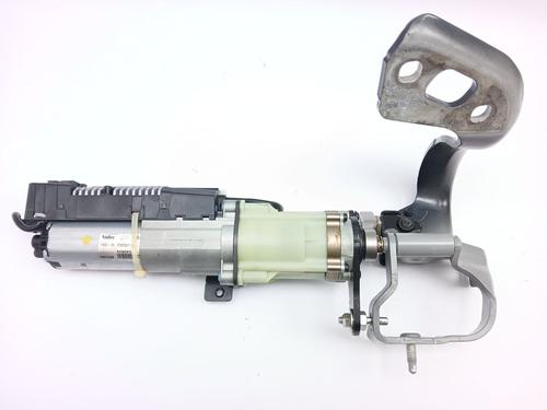 Compressor cierre centralizado AUDI A4 Allroad B8 (8KH) 2.0 TDI quattro (143 hp) 27512590