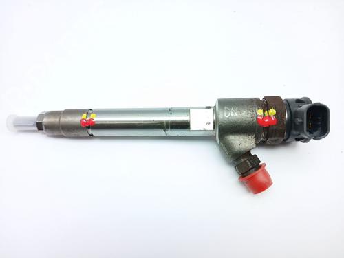 BP27342942M100 main image