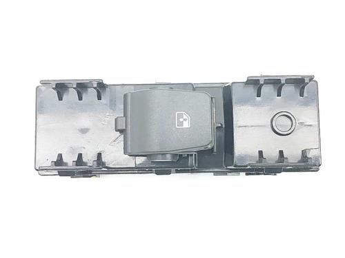 Used Left rear window switch Left rear window switch HYUNDAI i30 Estate (PDE) 1.0 T-GDI (120 hp) 20682474 20682474