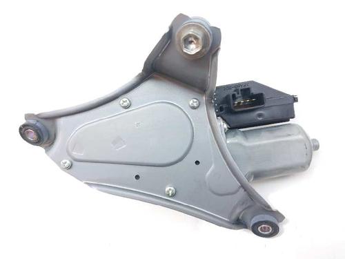 Rear wiper motor TOYOTA AURIS (_E18_)  | BP20682610M102 