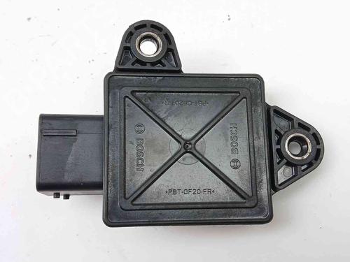 Electronic module CITROËN C4 Picasso II 1.6 BlueHDi 120 | BP36991496M83 - Image 3