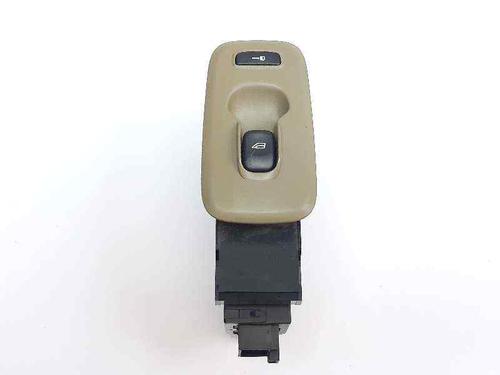 Used Right front window switch VOLVO XC90 I (275) D5 AWD (185 hp) 8929988