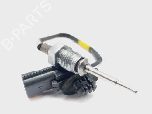 Electronic sensor RENAULT KADJAR (HA_, HL_) | BP18171068M84 - Image 2