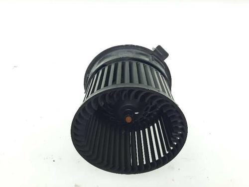 Heater blower motor PEUGEOT 308 I (4A_, 4C_)  | BP9260471M62