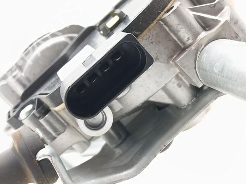 Front wiper motor HYUNDAI i20 II (GB, IB) 1.0 T-GDI | BP26611734M29 