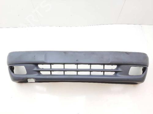 Used Front bumper Front bumper CITROËN SAXO (S0, S1) [1996-2004] 7874963 7874963