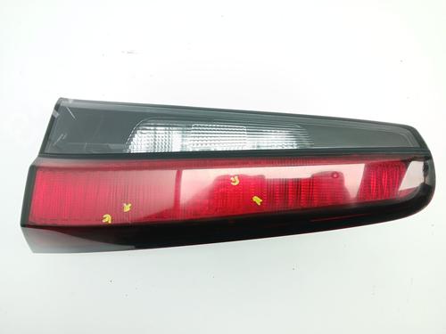 Used Right tailgate light FIAT TIPO Hatchback (356_, 357_) 1.4 (356HXF1B) (120 hp) 29478677