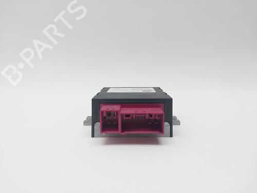 Electronic module BMW 3 (E90) 330 xd | BP33462890M83 - Image 3