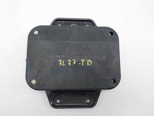 Used Electronic module MERCEDES-BENZ M-CLASS (W163) [1998-2005]  20682279