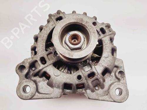 Alternator SEAT Mii (KF1, KE1) 1.0 | BP15481808M7 - Image 3