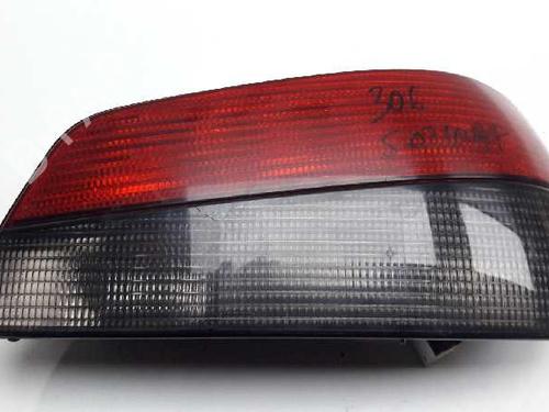 Used Right taillight Right taillight 4736866 4736866