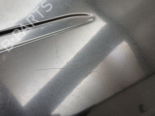 Hood FORD MONDEO IV (BA7) 2.0 TDCi | BP29164314C1 