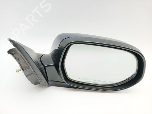 Rétroviseur droit CHEVROLET EPICA (KL1_) 2.0 (144 hp) 31665538
