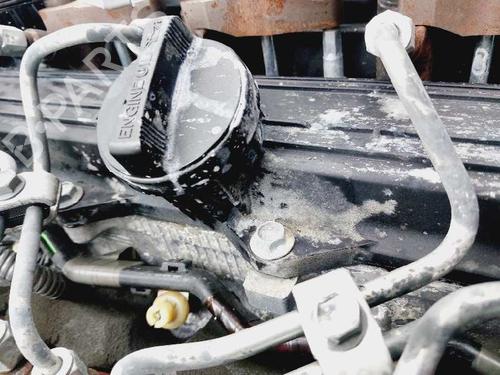 Engine TOYOTA RAV 4 IV (_A4_) | BP16304661M1 - Image 2