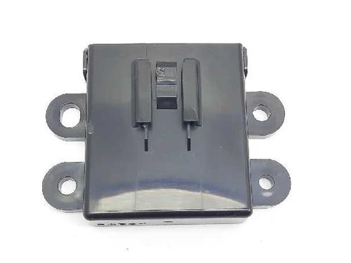 Electronic module MITSUBISHI ASX (GA_W_) 2.0 MIVEC (GA2W) | BP9075436M83 - Image 3