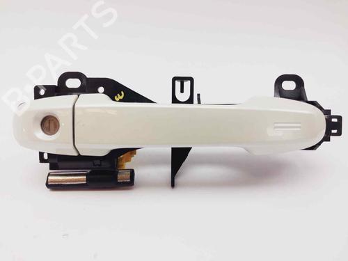 front-left-exterior-door-handle-toyota-c-hr-_x1_-18-hybrid-zyx10_-zyx11_-zyx10r-zyx11r-69202f4010-2016-14832782 main image