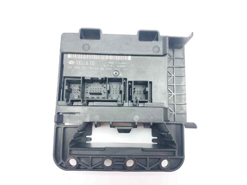Electronic module VW GOLF V (1K1) 1.9 TDI | BP20683184M83 