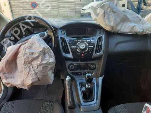 Electronic sensor FORD FOCUS III | BP20682004M84 - Image 10