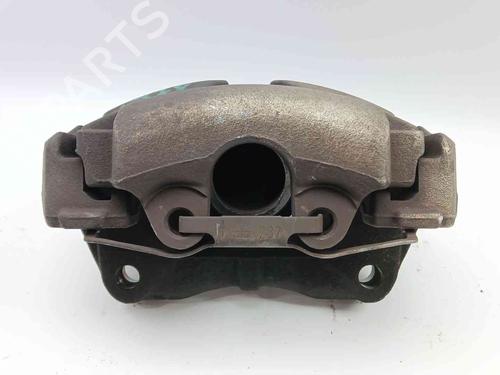 Used Left front brake caliper Left front brake caliper 36277956 36277956