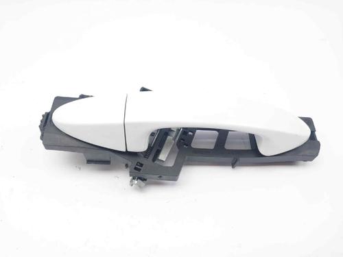 rear-right-exterior-door-handle-ford-fiesta-vi-cb1-ccn-8a61a224a36-2008-2009-2010-2011-2012-2013-2014-2015-2016-2017-20683190 main image