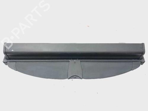 Used Rear parcel shelf Rear parcel shelf MERCEDES-BENZ C-CLASS T-Model (S204) C 250 CDI (204.203) (204 hp) 18854944 18854944