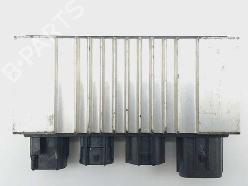 Used Electronic module Electronic module TOYOTA AURIS (_E18_) [2012-2019] 20686454 20686454