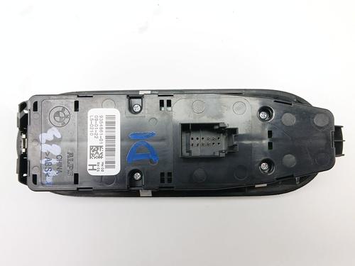 Left front window switch MINI MINI (F55) Cooper | BP30154230I27