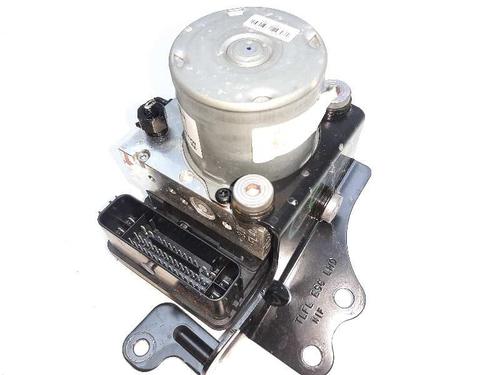 ABS pump HYUNDAI TUCSON (TL, TLE) 1.6 GDi | BP10492746M43 
