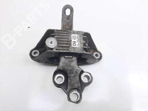 Used Engine mount OPEL ASTRA J Sports Tourer (P10) 1.7 CDTI (35) (125 hp) 9261401