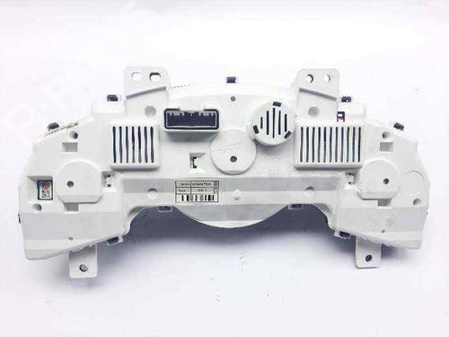 Instrument cluster HONDA CIVIC IX (FK) 1.6 i-DTEC (FK3) | BP8816592C47 