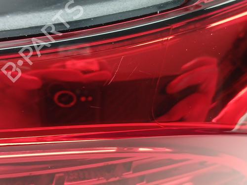 Right taillight VW PASSAT B8 Variant (3G5, CB5) 2.0 TDI 4motion | BP33757894C35 - Image 2
