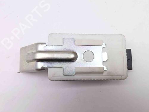 Electronic module SUZUKI SWIFT V (AZ) 1.4 Sport (A2L414, ZC33S) | BP38489435M83 - Image 2