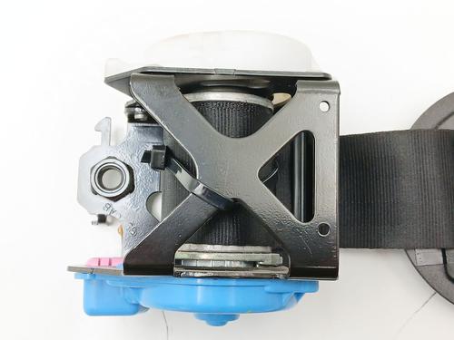 Rear right seatbelt CITROËN C4 PICASSO II Van (DD_) e-HDi (DD9HC8, DD9HCT) | BP22758460I28 