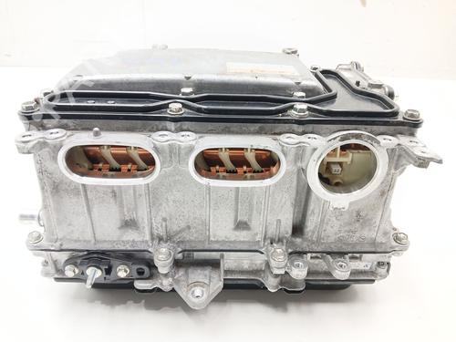 Inverter/Converter TOYOTA AURIS Estate (_E18_) 1.8 Hybrid (ZWE186_, ZWE186R, ZWE186H) | BP30638639M119 