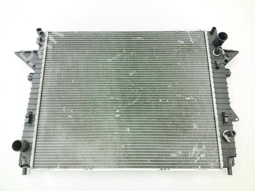 Used Water radiator Water radiator 23256490 23256490